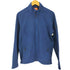メレル MERRELL Fractal Full Zip メンズ import:S